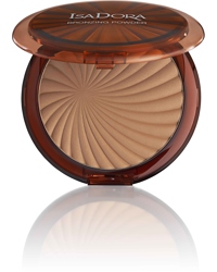 Bronzing Powder, 07 Beach Tan