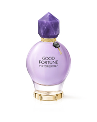Good Fortune, EdP 90ml