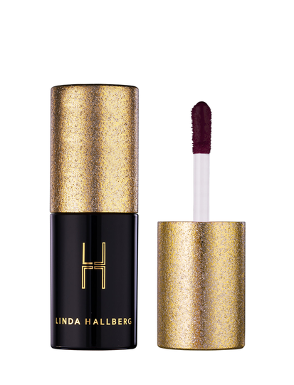 Latex Fever - High Shine Multi-Use Liquid Lipstick Huulikiilto Meikki LH Cosmetics