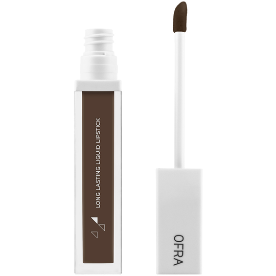 Ofra Cosmetics Liquid Lipstick Brooklyn