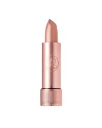 Matte & Satin Velvet Lipstick, 3g, Haze (Satin)