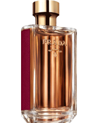 La Femme Intense, EdP 35ml