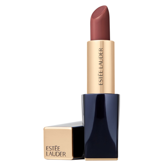 Estée Lauder Pure Color Envy Sculpting Lipstick Mind Game