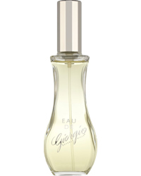 Eau de Giorgio, EdT 90ml
