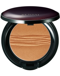 Bronzing Powder 4.5 g, BP01 Natural Tan