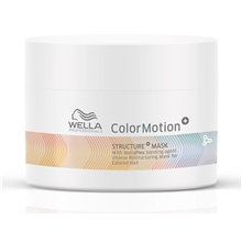 ColorMotion+ Structure+ Mask 150 ml