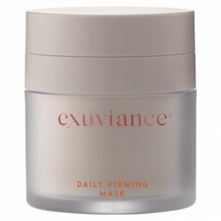 Daily Firming Mask