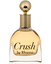 Crush, EdP 30ml