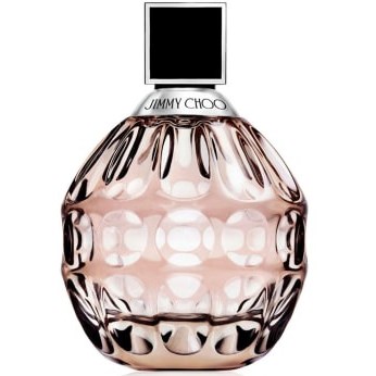Jimmy Choo Eau De Parfum 60 ml