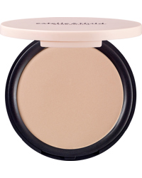 BioMineral Silky Finishing Powder 10g, 114 Medium Pink