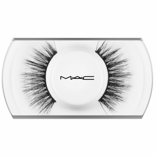 MAC Cosmetics Lash 75