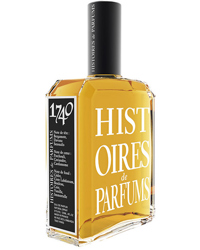 1740, EdP 15ml