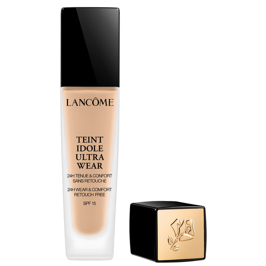 Lancôme Teint Idole Ultra Wear Teint Idole Ultra Wear Beige Ocre
