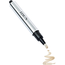 IDUN Concealer 3 ml No. 002