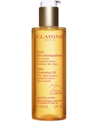 Total Cleansing Oil, 150ml