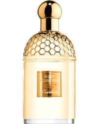 Aqua Allegoria Mandarine Basilic, EdT 125ml
