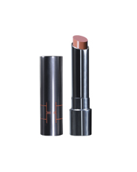 Fantastick Lipstick, Famous