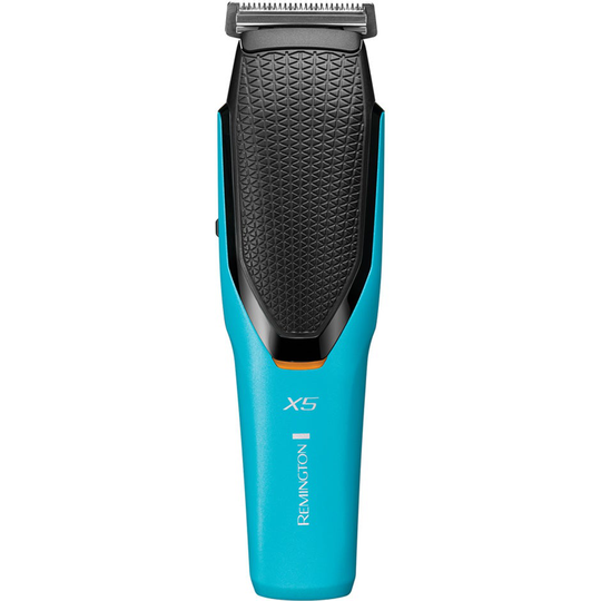 X5 Power-X Series Hair Clipper, Remington Partakoneet