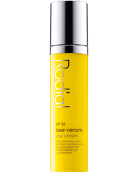 Bee Venom Day Cream SPF30 50ml