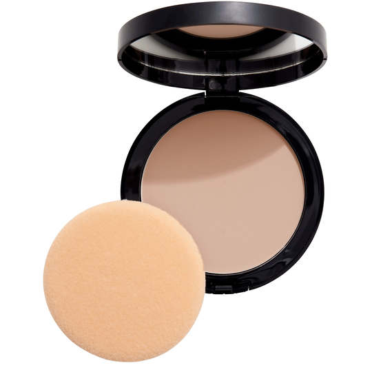 Gosh BB Powder 04 Beige