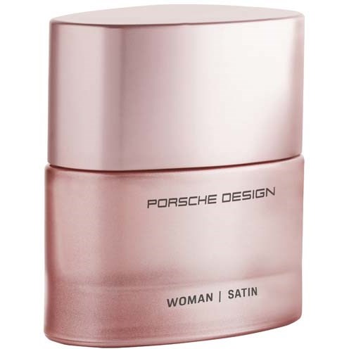 Porsche Woman Satin EdP 30 ml