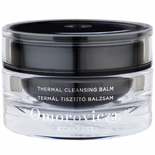 Omorovicza Thermal Cleansing Balm (100ml)