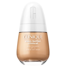 Even Better Clinical Serum Foundation SPF 20 30 ml No. 070