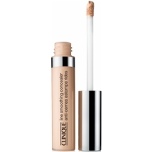 Line Smoothing Concealer 8 gr No. 003