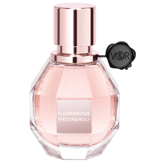 Viktor&Rolf Flowerbomb , 30 ml Viktor & Rolf Naisten hajuvedet