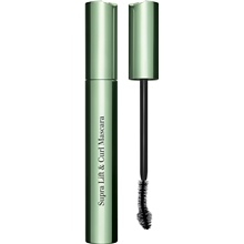Supra Lift & Curl Mascara 8 ml