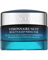 Visionnaire Nuit Beauty Sleep Perfector 50ml