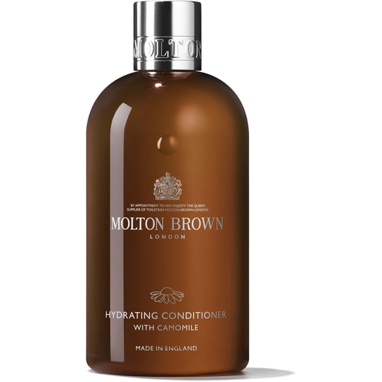 Molton Brown Hydrating Conditioner with Camomile 300 ml