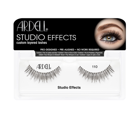 Ardell Studio Effects Studio Effects 110