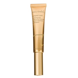 Longest Lash Mascara