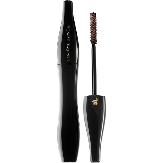 Lancôme Hypnôse Mascara, Lancôme Ripsiväri