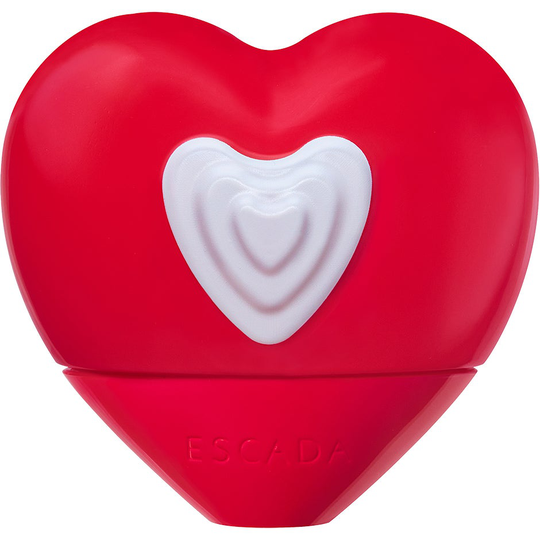 Winter Love, 50 ml Escada Naisten hajuvedet