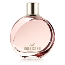 Wave For Her - Eau de parfum (Edp) Spray 30 ml