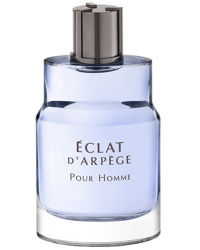 Éclat d'Arpège Pour Homme, EdT 100ml
