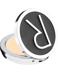 Instaglam Compact Deluxe Banana Powder