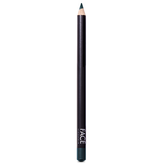 Face Stockholm Eye Pencil Nikita