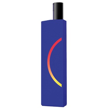 Histoires De Parfums Edition Blue This Is Not A Blue Bottle 1/.3