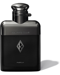 Ralph's Club, Parfum 50ml