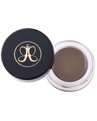 DipBrow Pomade, Taupe
