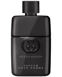 Guilty Pour Homme, Parfum 50ml