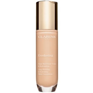 Everlasting Foundation