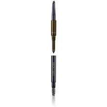 Brow Multi Tasker No. 004