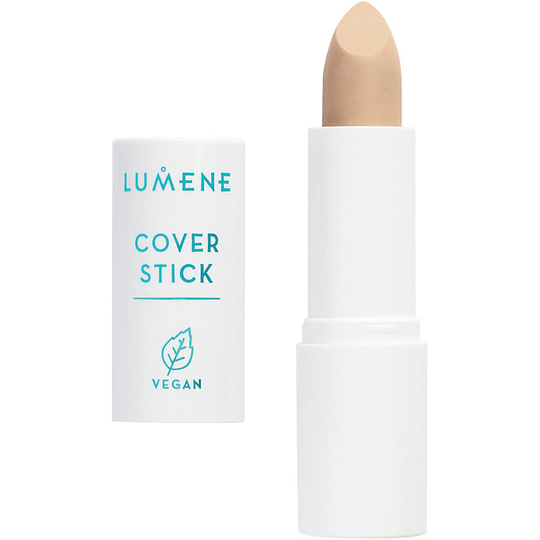 Cover Stick, 4 g Lumene Peitevoide