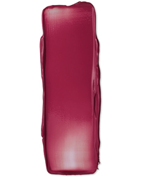 No Make Up Lipstick, 4,2g, Cognac