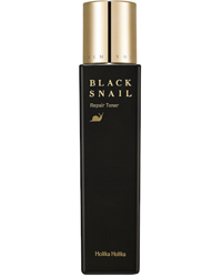 Prime Youth Black Snail Repair Toner, 160ml