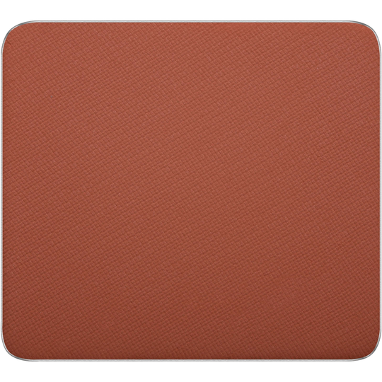 Inglot Freedom System Eye Shadow Matte Square